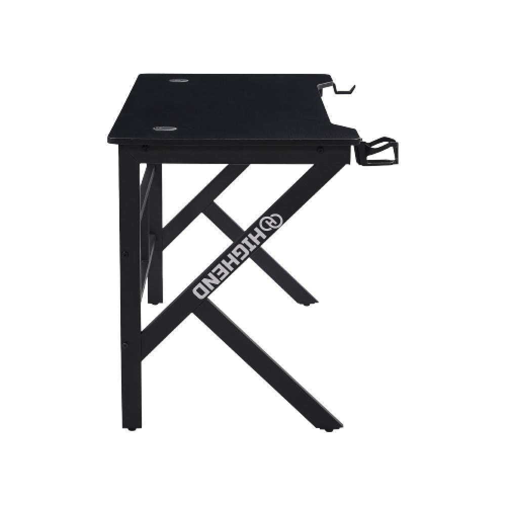 طاولة العاب K-120 من شركة HIGHEND