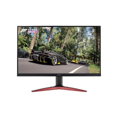 شاشة ألعاب KG271 حجم 27 بوصة 200HZ 0.5MS من شركة A...