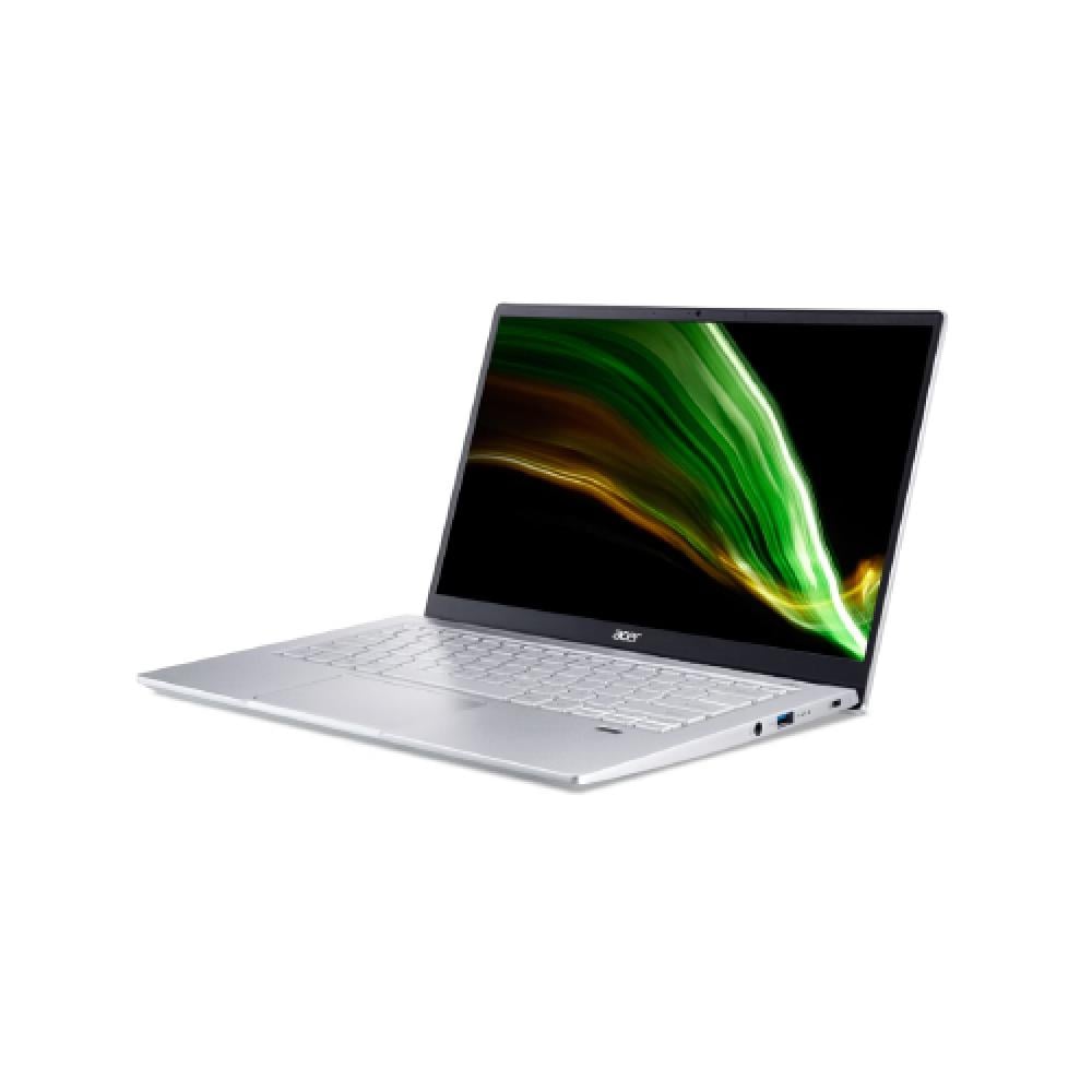 Acer Swift X Sfx14 41g R16c Купить