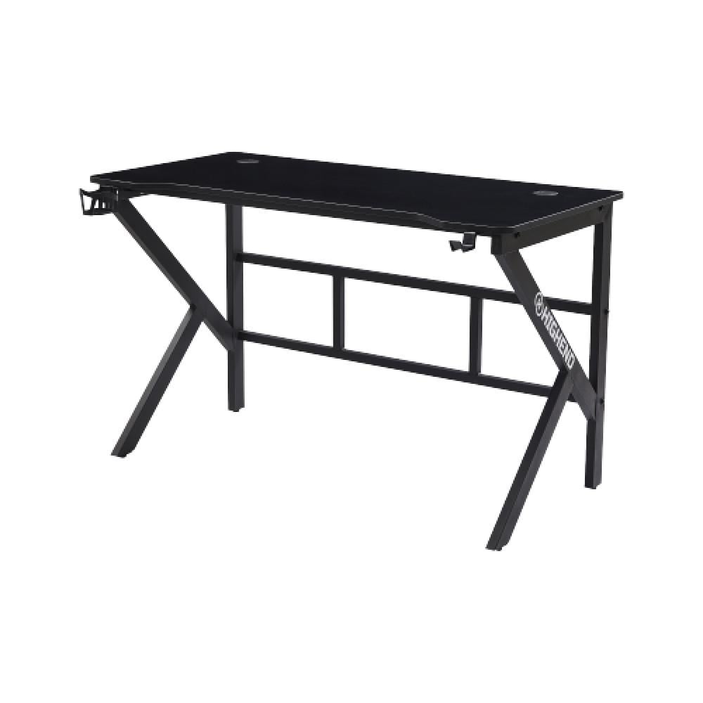 طاولة العاب K-120 من شركة HIGHEND