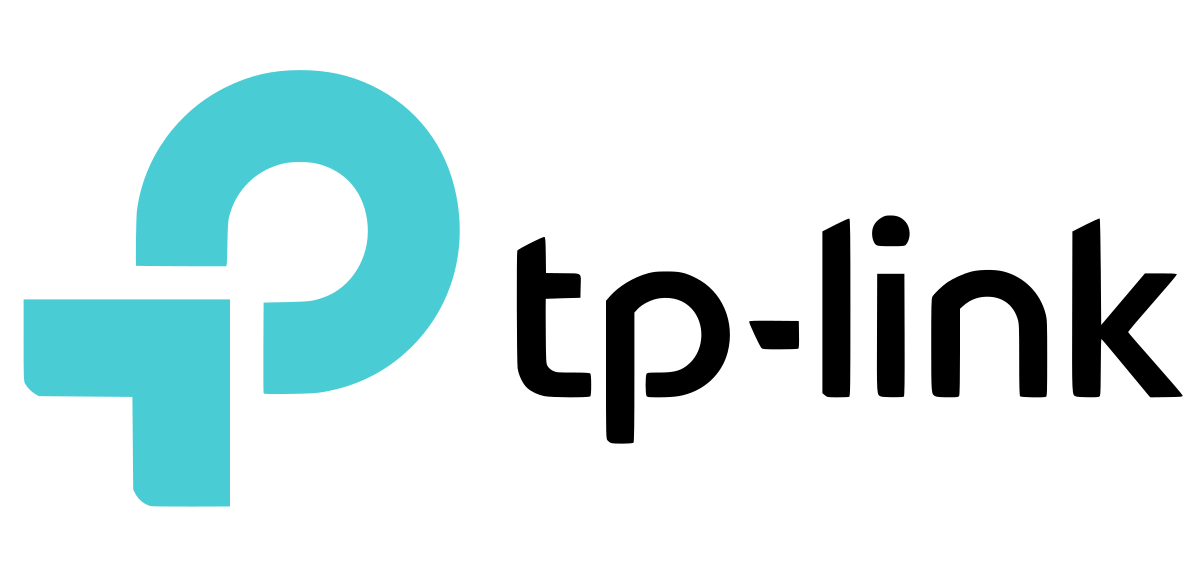 TP-LINK