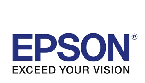 EPSON EPSON