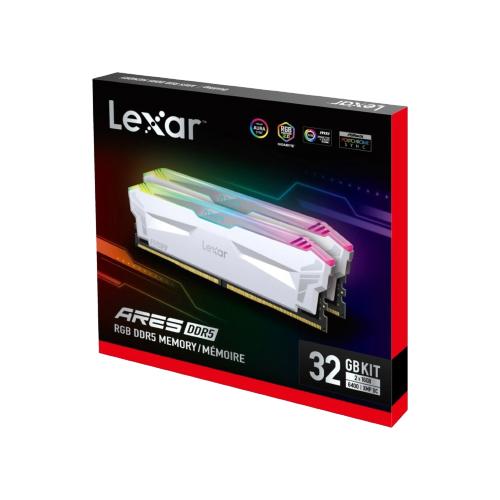 8gb Ddr4 Avexir Core Ddr4 8gb Avexir Ram Avexir Core 16gb 2x8