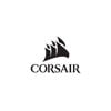 CORSAIR