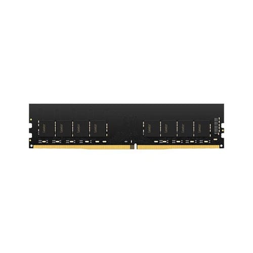 رام كمبيوتر DDR4 2666MHz 8GB من شركة LEXAR