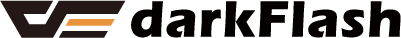 DarkFlash