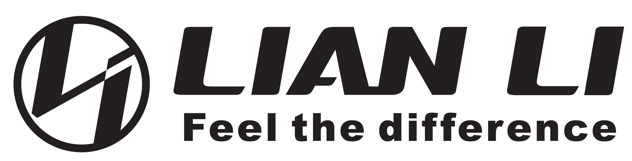 LIAN LI