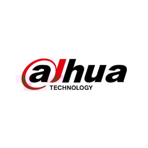 DHUA
