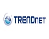 TRENDnet