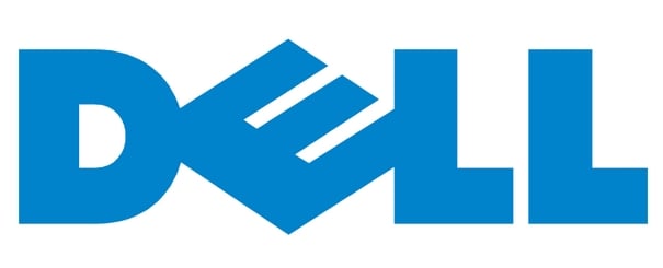DELL DELL