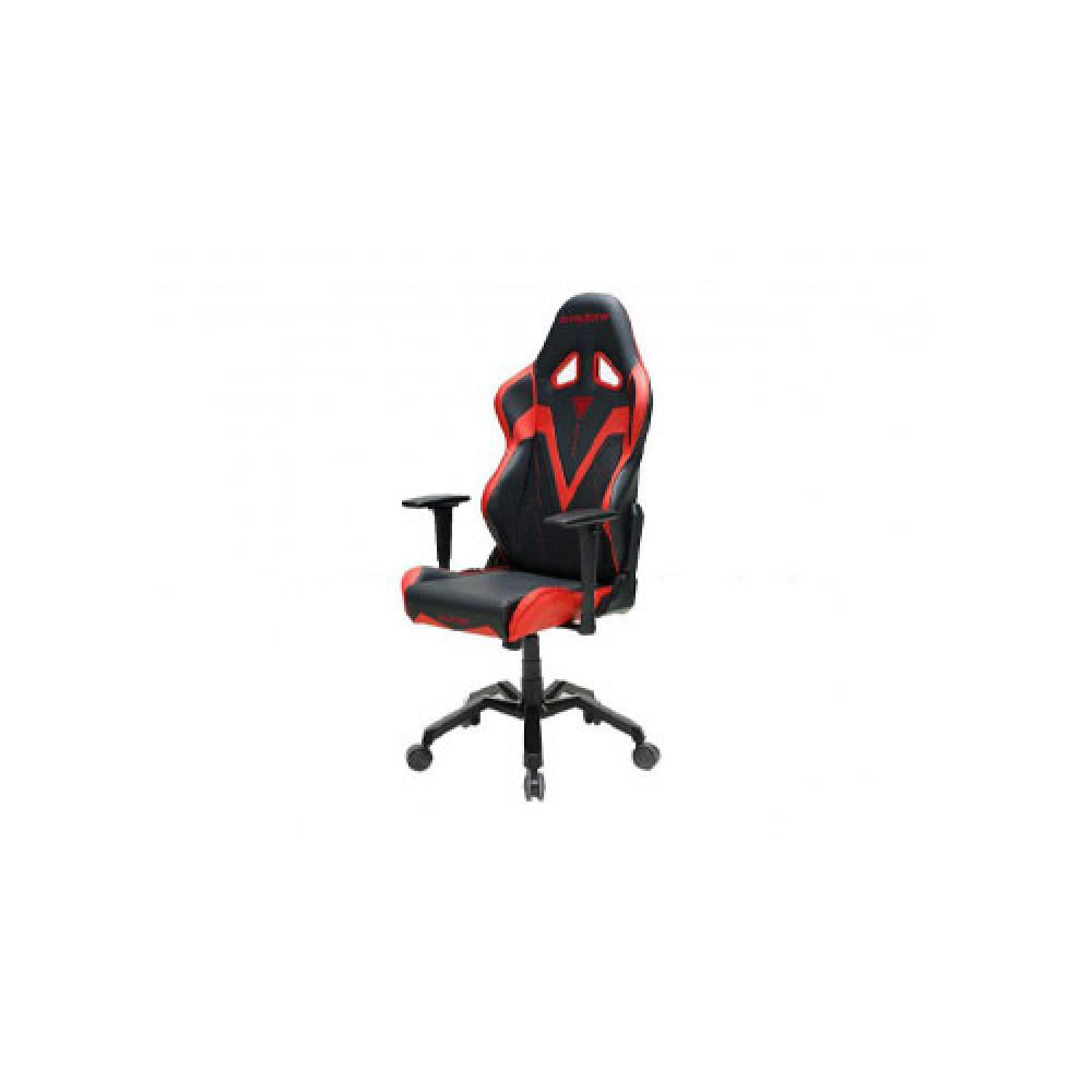 Dxracer valkyrie gaming discount chair