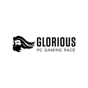 GLORIOUS