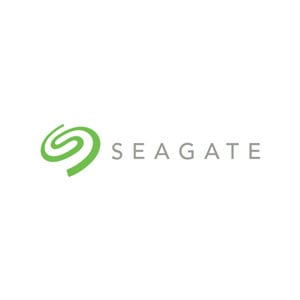 Seagate