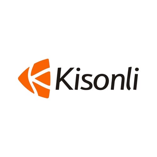KISONLI