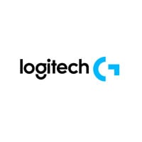 LOGITECH