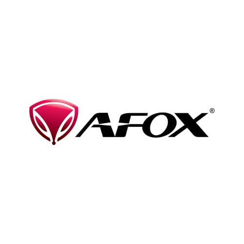 AFOX