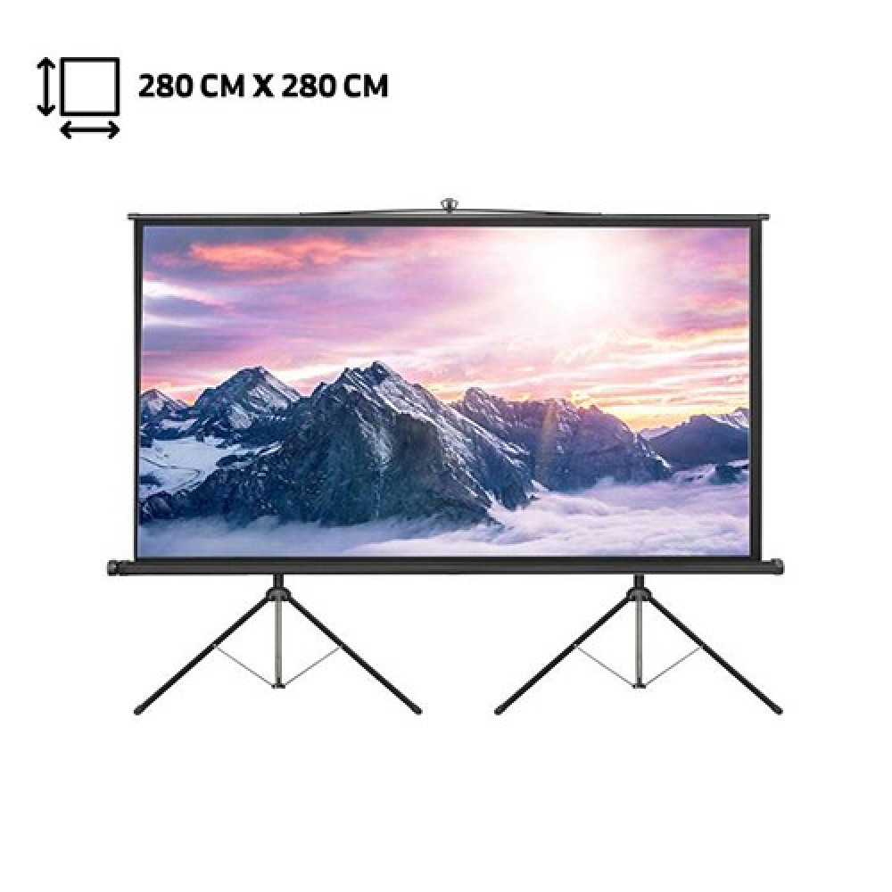 300X300