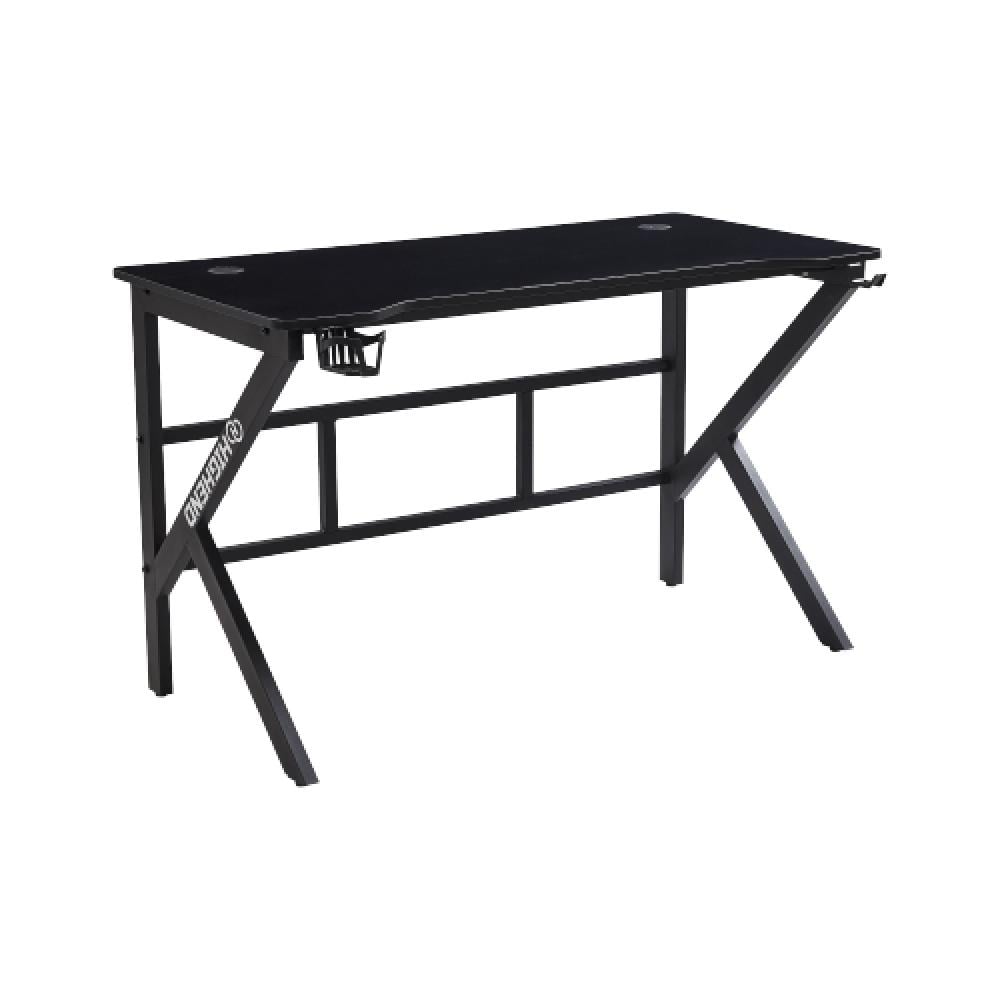 طاولة العاب K-120 من شركة HIGHEND