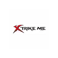 XTRIKE ME