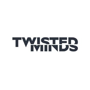 TWISTED MINDS TWISTED MINDS