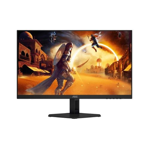 شاشة العاب 27G4E مقاس 27 انش 180Hz 0.5MS FHD 1920X...