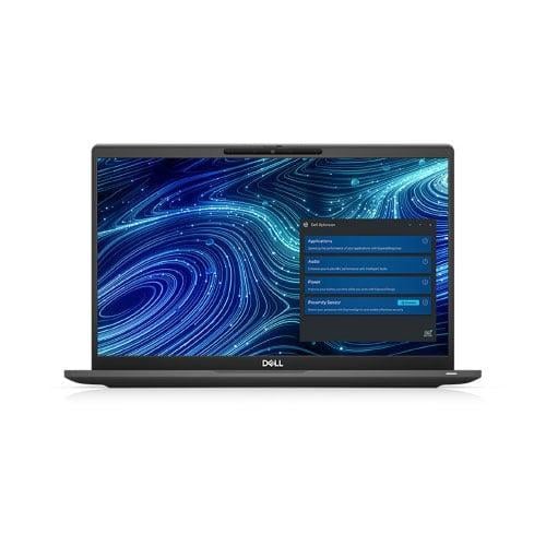 لابتوب مستخدم Dell latitude7420 CPU I7-1185G7 16GB...