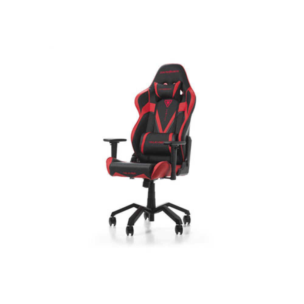 Dxracer discount valkyrie test