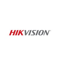 HIKVISION HIKVISION