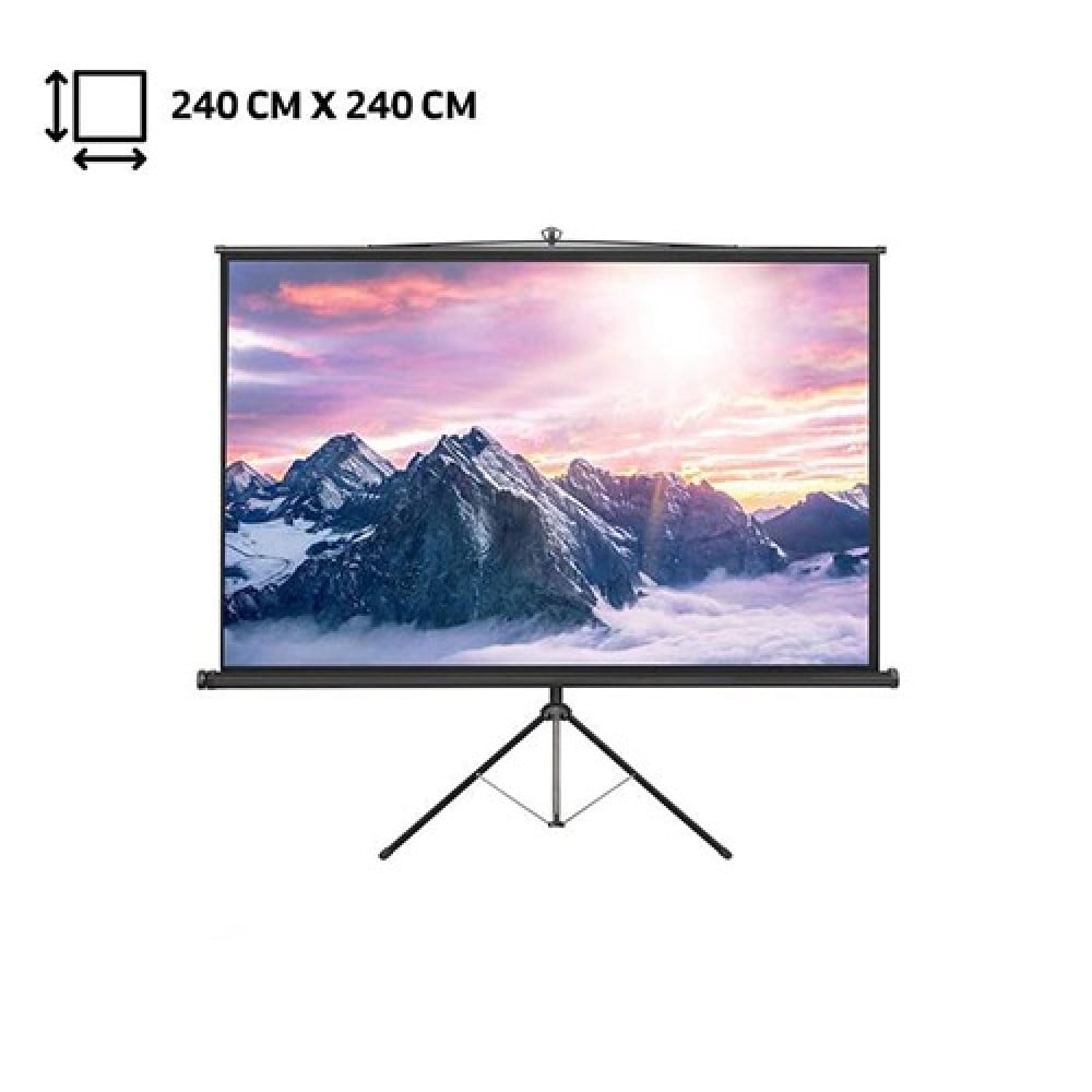 240X240