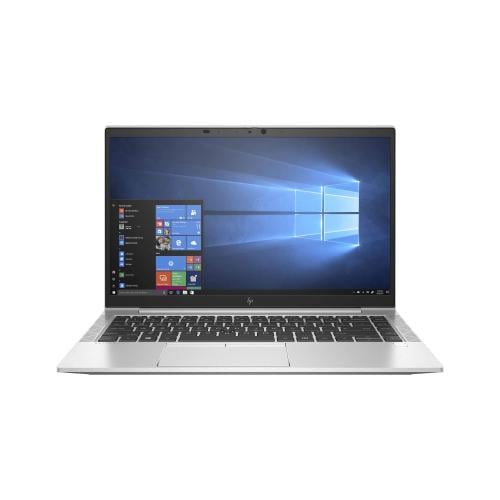 لابتوب مستخدم HP EliteBook 840 G7 – Core i5-10210U...