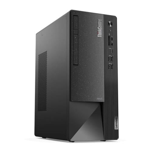 كمبيوتر مكتبي لينوفو ThinkCenter neo 50t بمعالج In...