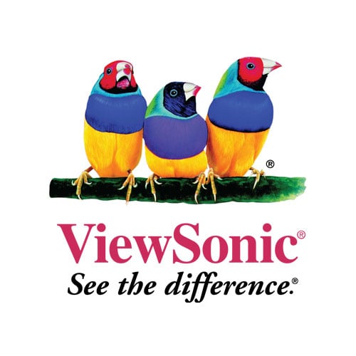 ViewSonic