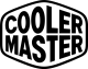 Cooler Master