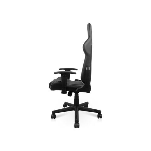 DXRacer P Series Entry-Level Office Executive, Video Game Chair, Ergonomic Head  Pillow and Lumbar Support, Standard, Black and Red price in Saudi Arabia,  Saudi Arabia