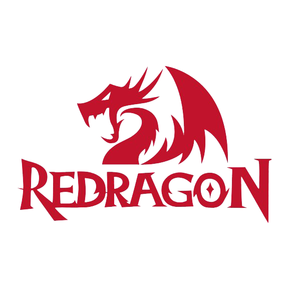 Redragon
