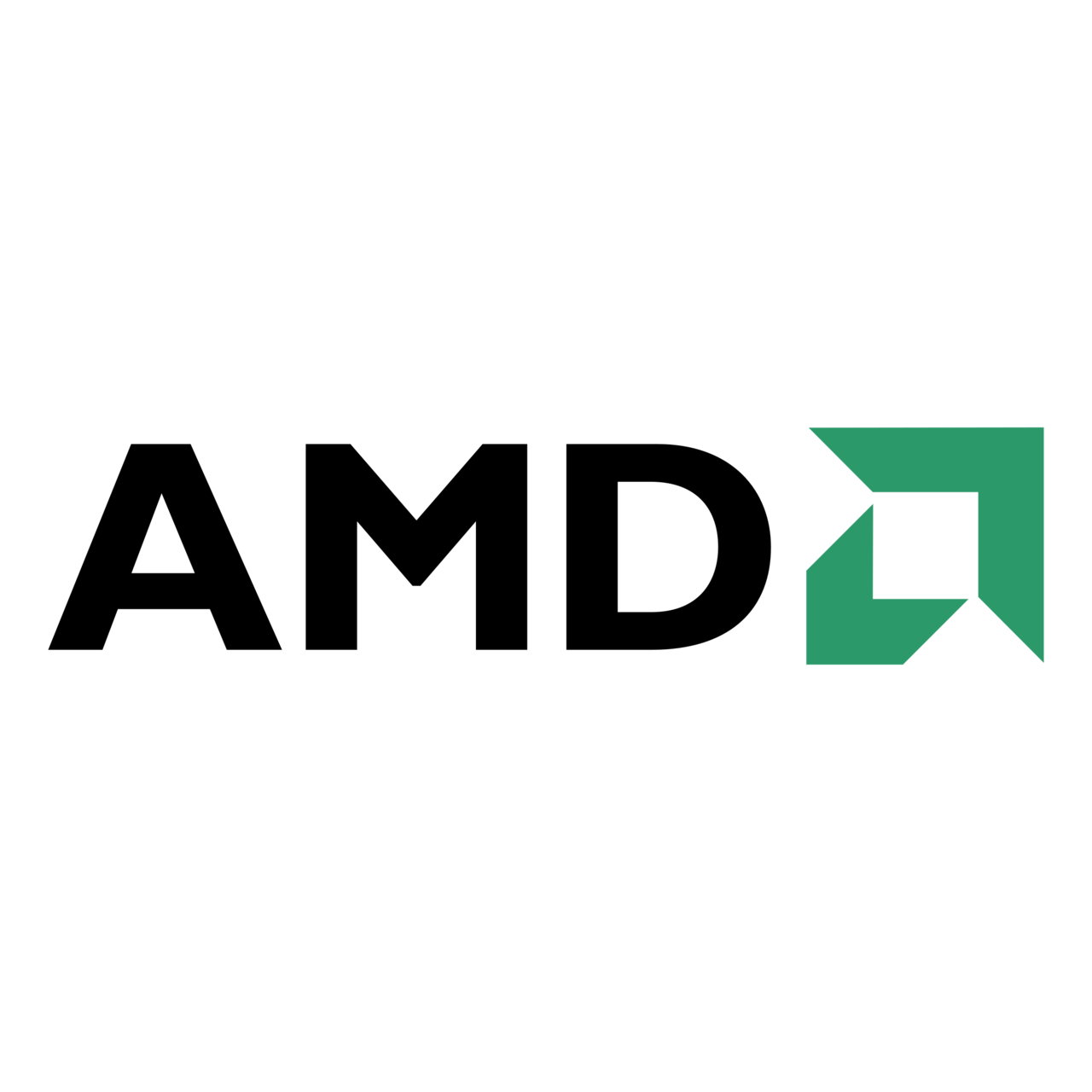 AMD
