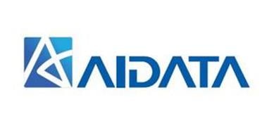 AIDATA AIDATA