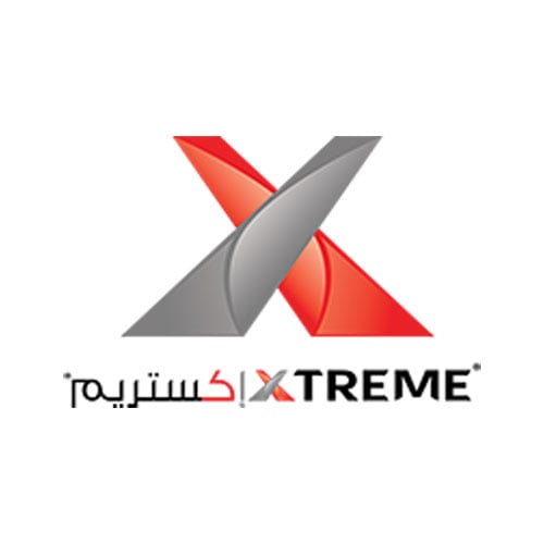 XTREME