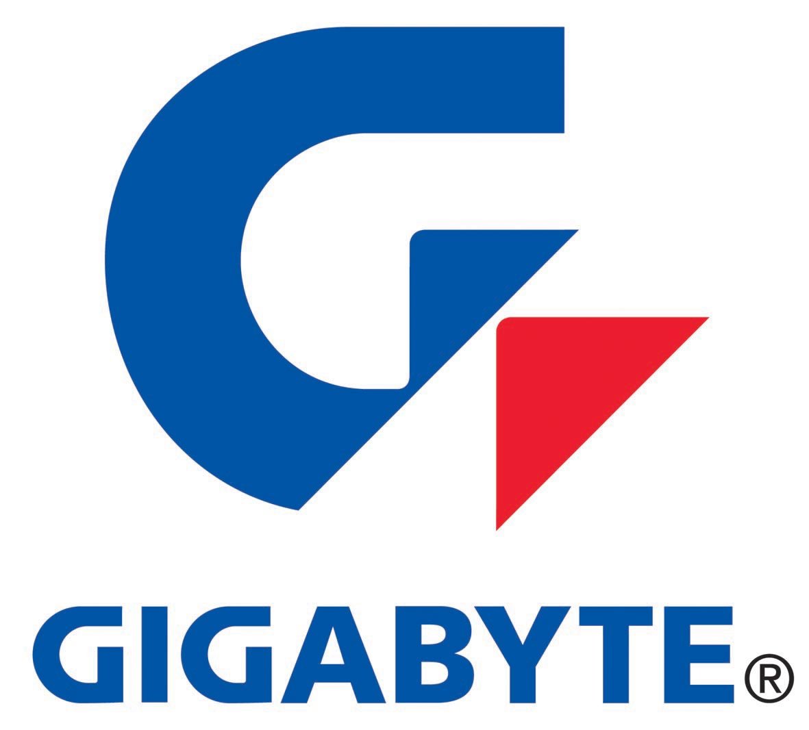 GIGABYTE GIGABYTE