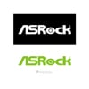 ASROCK