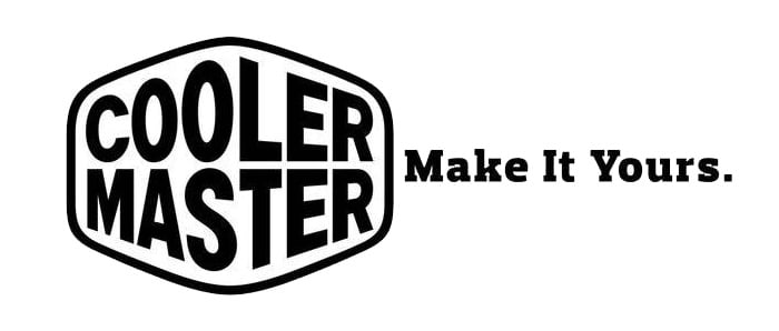 Cooler Master Cooler Master