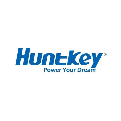 HUNTKEY