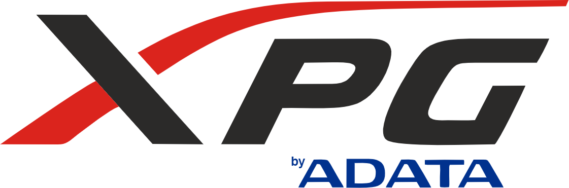 XPG