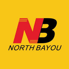NORTH BAYOU NORTH BAYOU