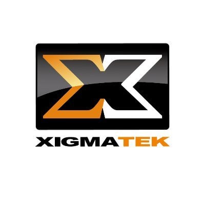 XIGMATEK XIGMATEK