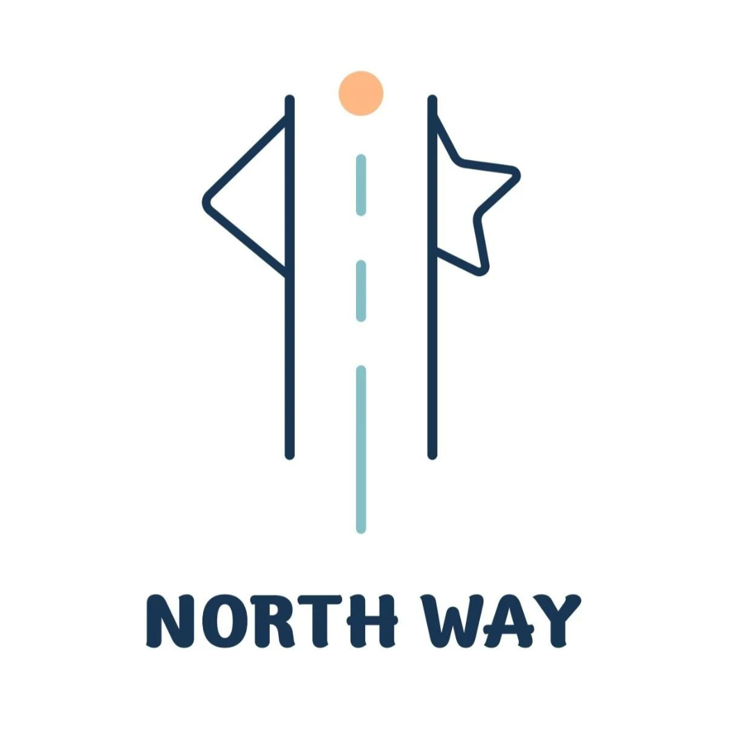 نورث واي