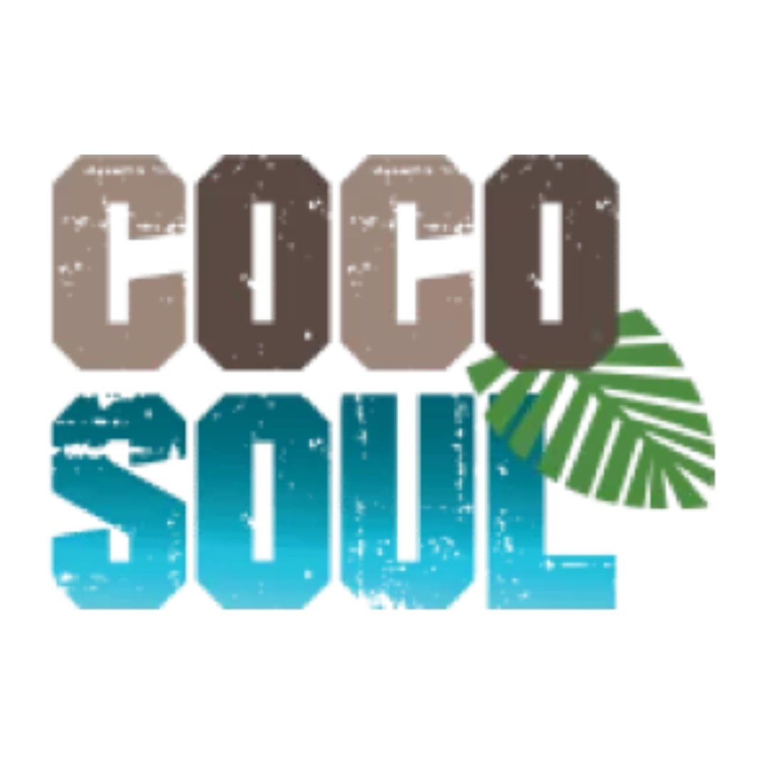 كوكو سول