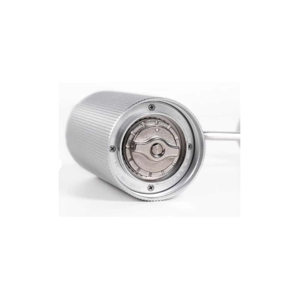 طاحونة يدوية C3 من تايمور