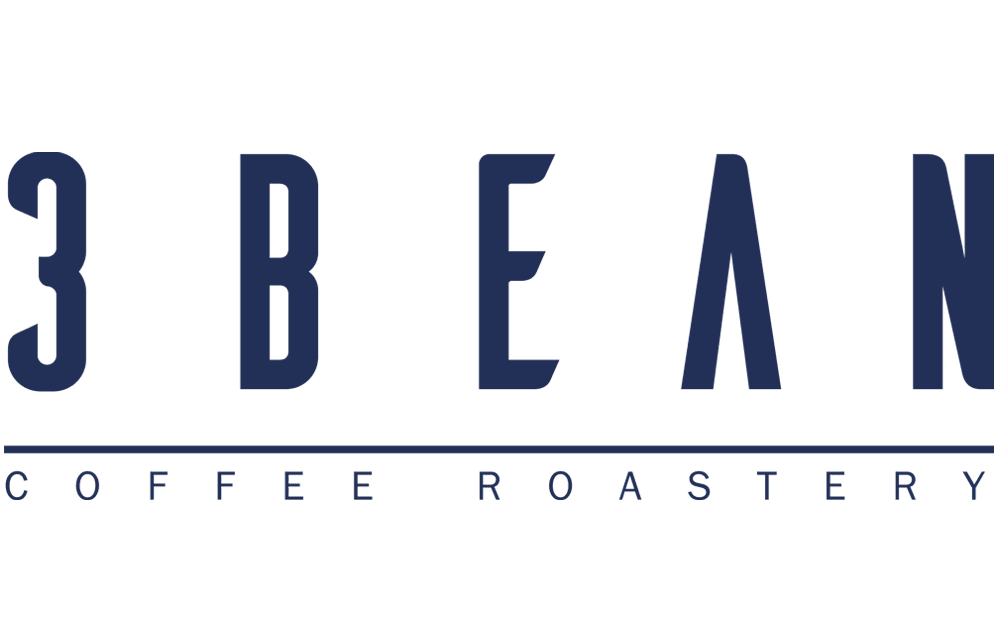 محمصة ثري بين محمصة ثري بين