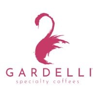 محمصة قارديلي